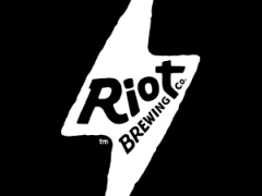 Riot Brewing Co