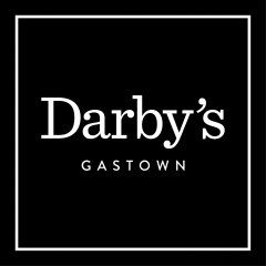 Darby's Gastown