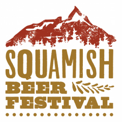 Squamish Beer Fest