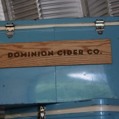 Dominion Cider