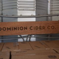 Dominion Cider