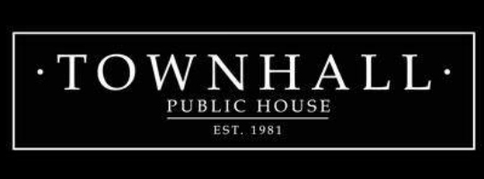 Townhall Public House