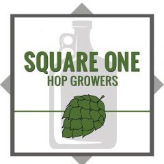 Square One Hop Growers