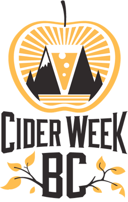 Cider-Week-BC-Logo-OL