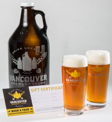 1-vancouver-brewery-tours-beer-lovers-holiday-gift-pack-001