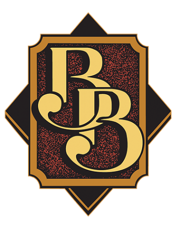Boundary Bay Brewery & Bistro