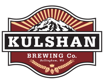 Kulshan Brewing