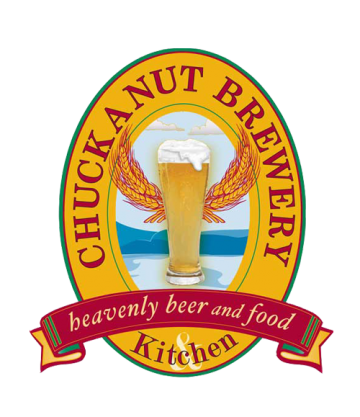 Chuckanut Brewery & Kitchen