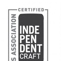 Independent Craft Brewers Seal