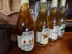 Wildcraft Cider Works