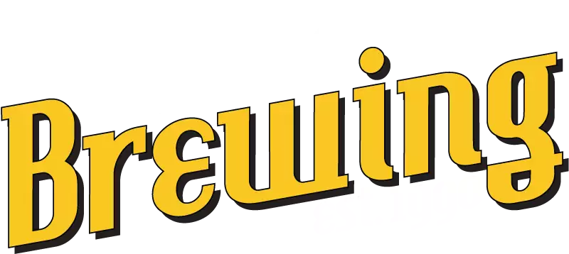 What's Brewing Magazine